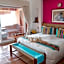 Casa de los Suenos Hotel