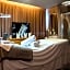Hotel Sant'Orso - Mountain Lodge & Spa