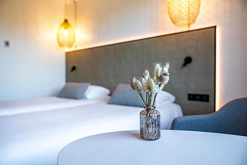 ibis Styles Rennes Cesson