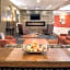 Holiday Inn Wichita East I-35 By IHG