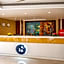 Zip By Spree Hotels Samudra Belgaum