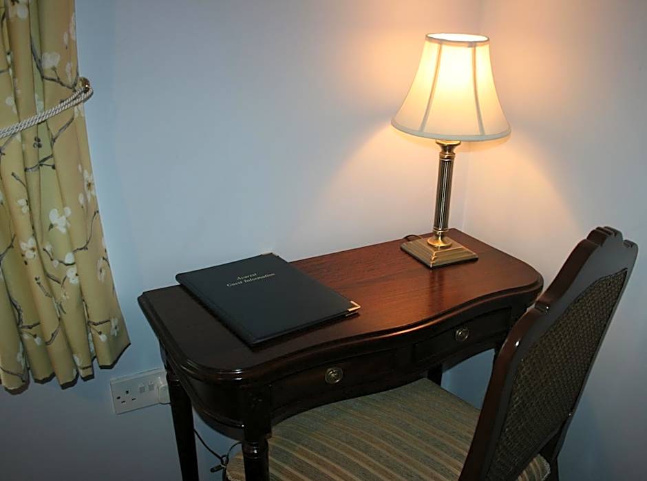 Avarest Bunratty B&B