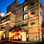 Hotel Tsubakino