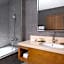 DoubleTree by Hilton Almaty
