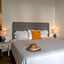 Hotel Amaca Puerto Vallarta - Adults Only