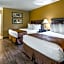 Empire Inn