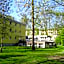 Eduard-Heinrich-Haus, Hostel