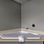 Days Inn & Suites by Wyndham Tucson/Marana