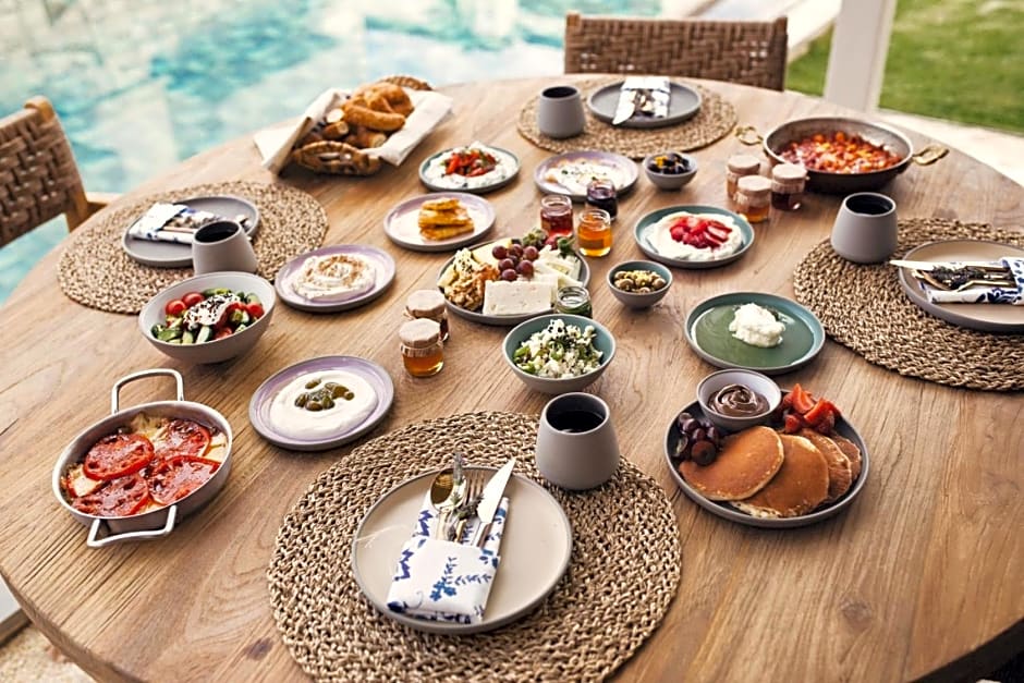 Kaipo Alaçatı Adult Only