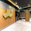 Browndot Hotel Daegu Seongseo