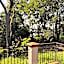 Bungalow Geovita Jadwisin
