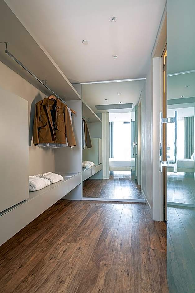 MOVE Hotels Venezia Nord
