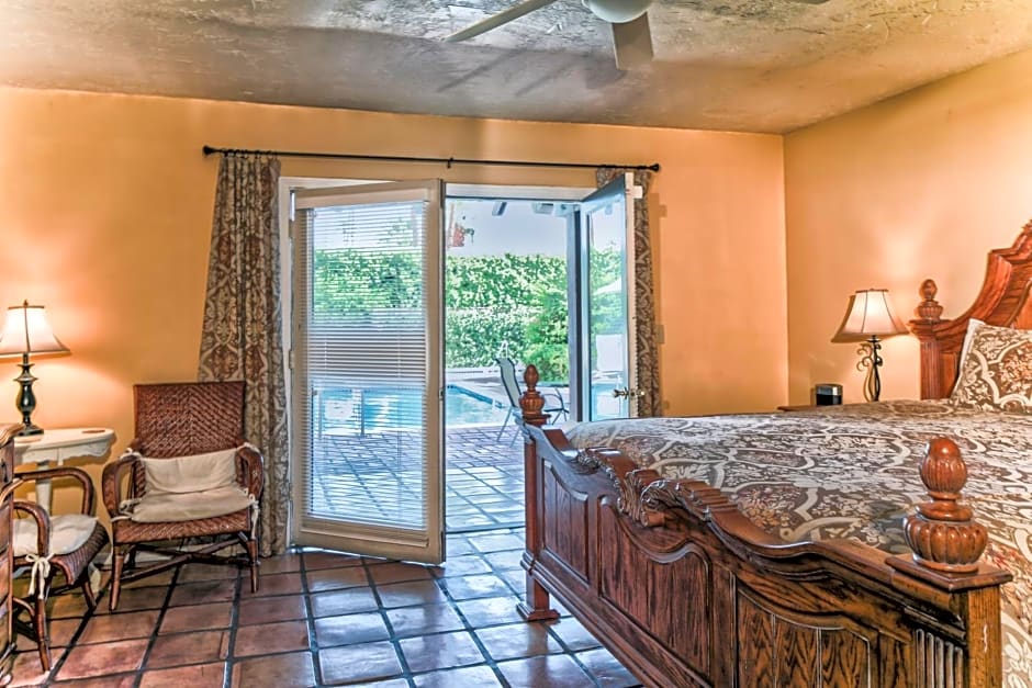 La Maison Hotel - Adults Only