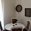 Tuscany B&B Suite Pinzotto