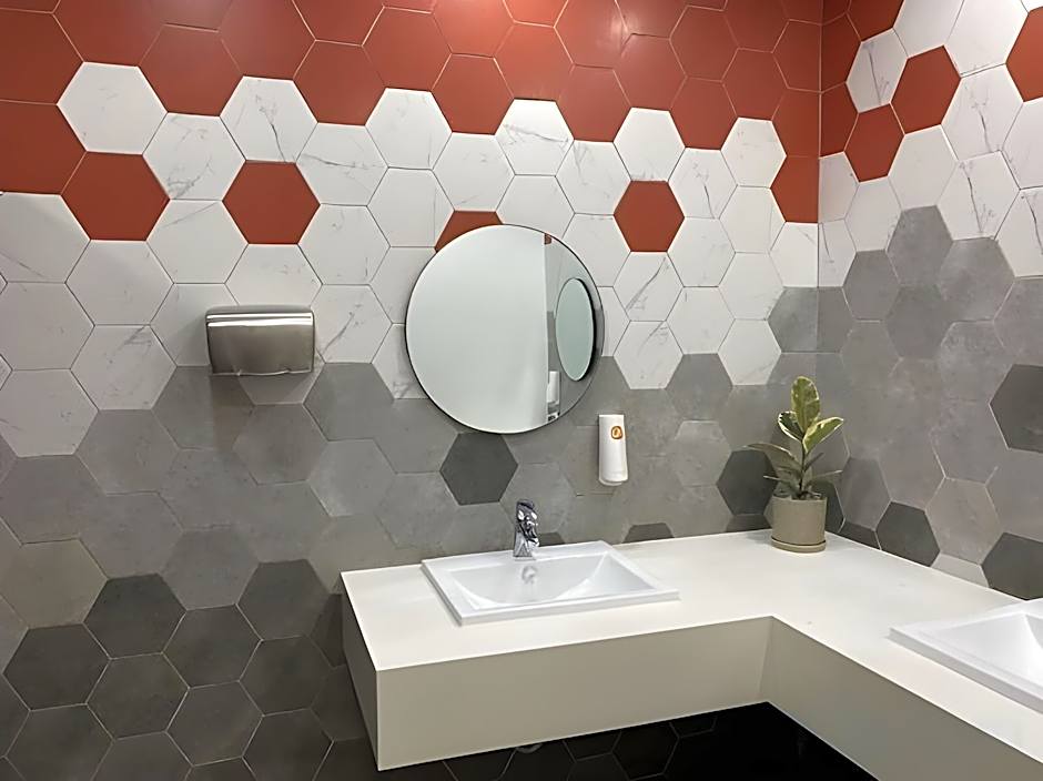 Go Hotels Plus Tuguegarao