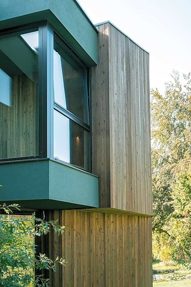 Floris Green Suites by Parc Hotel Florian