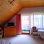 Auerhahn Bed and Breakfast - Black Forest - Waldhotel