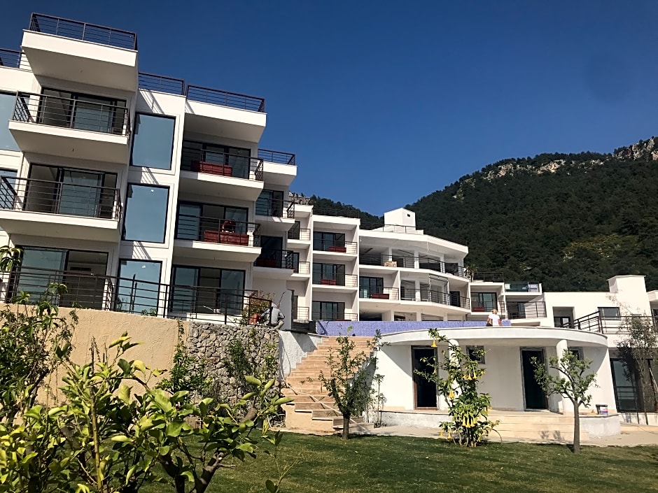 The Highclere Hotel And Spa