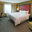 Crowne Plaza Houston Galleria Area, an IHG Hotel