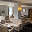 Caledonian Hotel 'A Bespoke Hotel