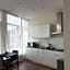 BnB Bruxelles - Studios & Apartments