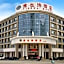 Vienna Hotel Zhejiang Ningbo Ninghai Branch