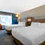 Holiday Inn Express Hotel & Suites - The Villages By IHG