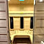 Grenoble LA SUITE 2 spa jaccuzzi et sauna privatif