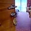 Hotel Goldene Rose
