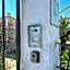 Villa Francesca Luxury