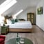 Best Western Hotel Polisina