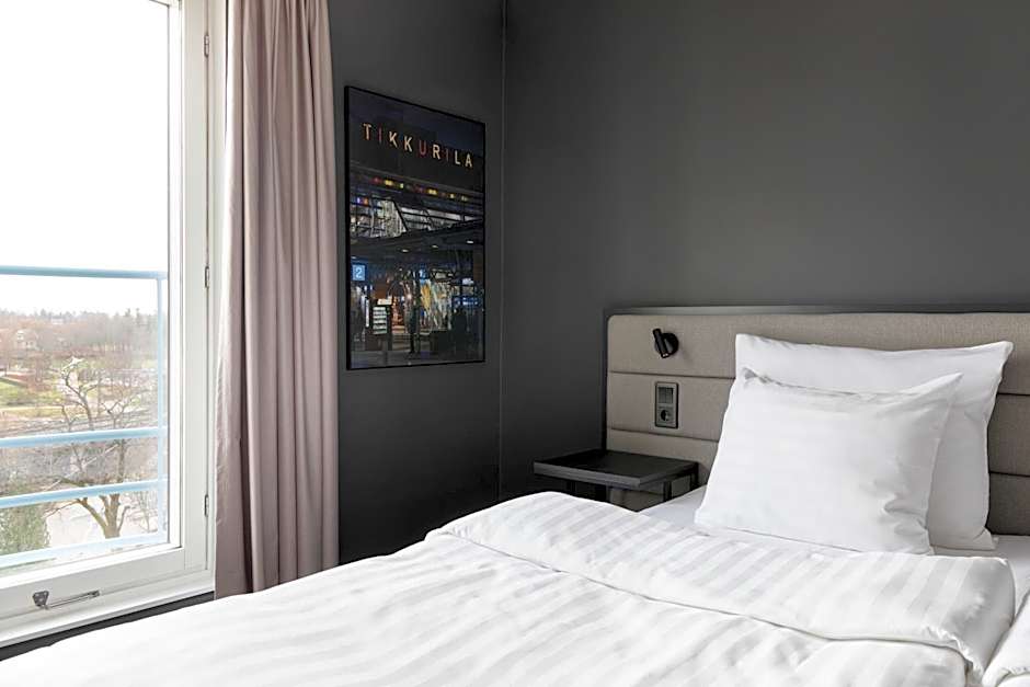 Original Sokos Hotel Vantaa