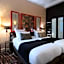 Hotel Stendhal Place Vendome Paris - Mgallery Collection
