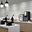 Towneplace Suites Paris 