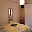 Flowery Inn Villa