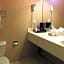 Landmark Inn Fort Irwin