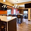 Best Western Plus Edinburg Inn And Suites