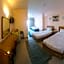 New Pola Hotel