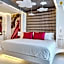 Five Flowers Hotel Formentera, member of Melia Collection