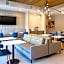 Fairfield by Marriott Inn & Suites Canton Riverstone Parkway