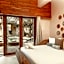 CervecerIa Tulum Boutique Hotel & Beer Spa