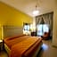 Hotel Continentale