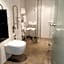 Hotel Herbers
