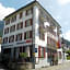 Hotel Rigi Vitznau