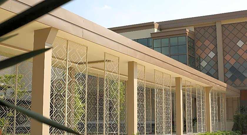 Navela Hotel & Convention