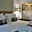 Delfim Douro Hotel
