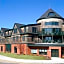 Wyndham Long Wharf
