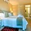 Elgin Country Lodge