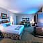 The Brown Hotel