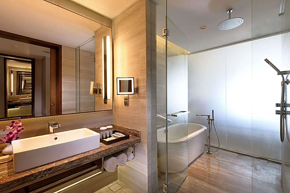 Hilton Colombo Residence